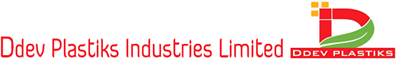 Ddev Plastiks